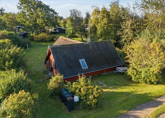 On Idyllic Agerso By Reerso