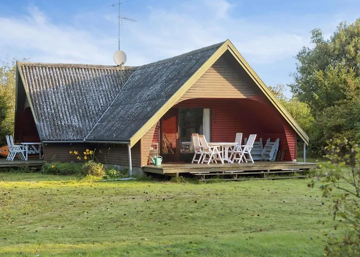 On Idyllic Agerso By Reerso
